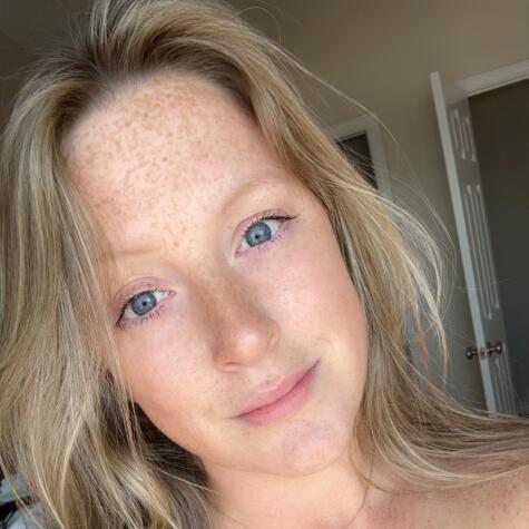 UrGoddessNextDoor avatar