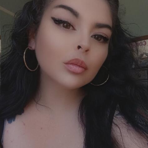 Staygolden avatar