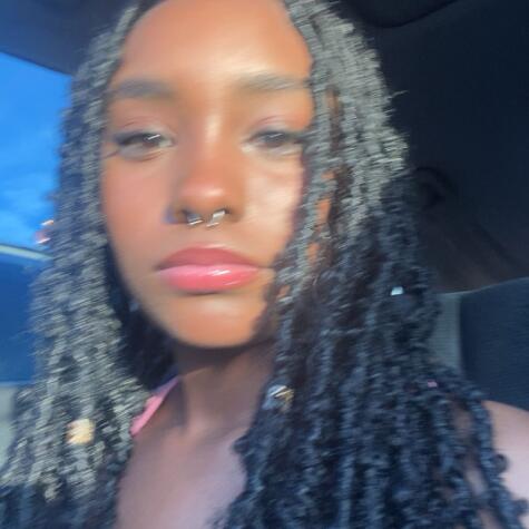 FavOwnerAri avatar