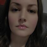 Your Queen Goddess avatar