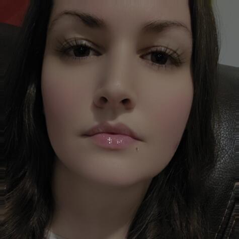 Your Queen Goddess avatar
