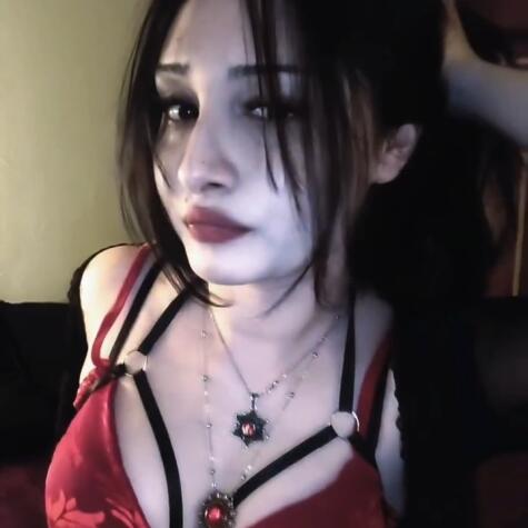 genifer hardcore avatar