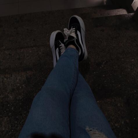 SKYRhED avatar