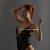 Red Mistress Emma avatar