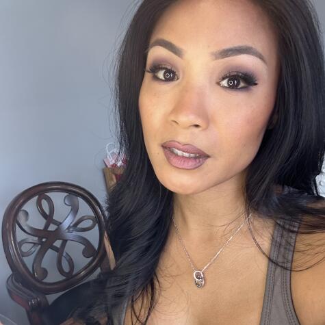 Imperial Bella avatar