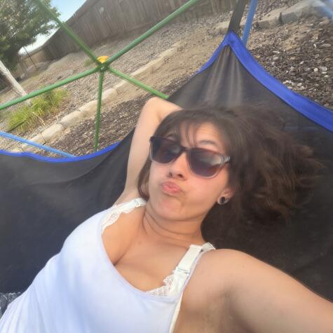 Lil_lita97 avatar