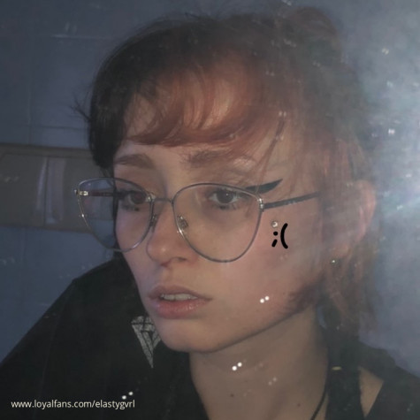 elastygvrl avatar