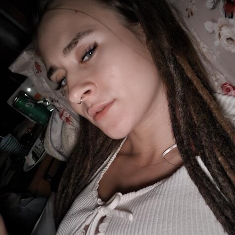 Gogifin avatar