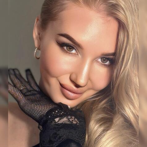 LinaRh avatar