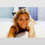 Babeonboard avatar