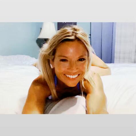 Babeonboard avatar