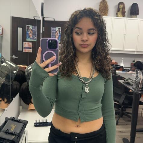 Roseemma avatar