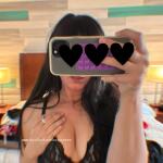AvaJeanne avatar