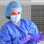 NurseGypsyTeam avatar