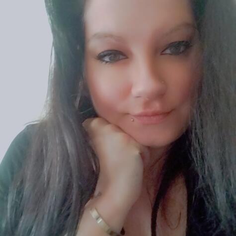 Missanoniempje avatar