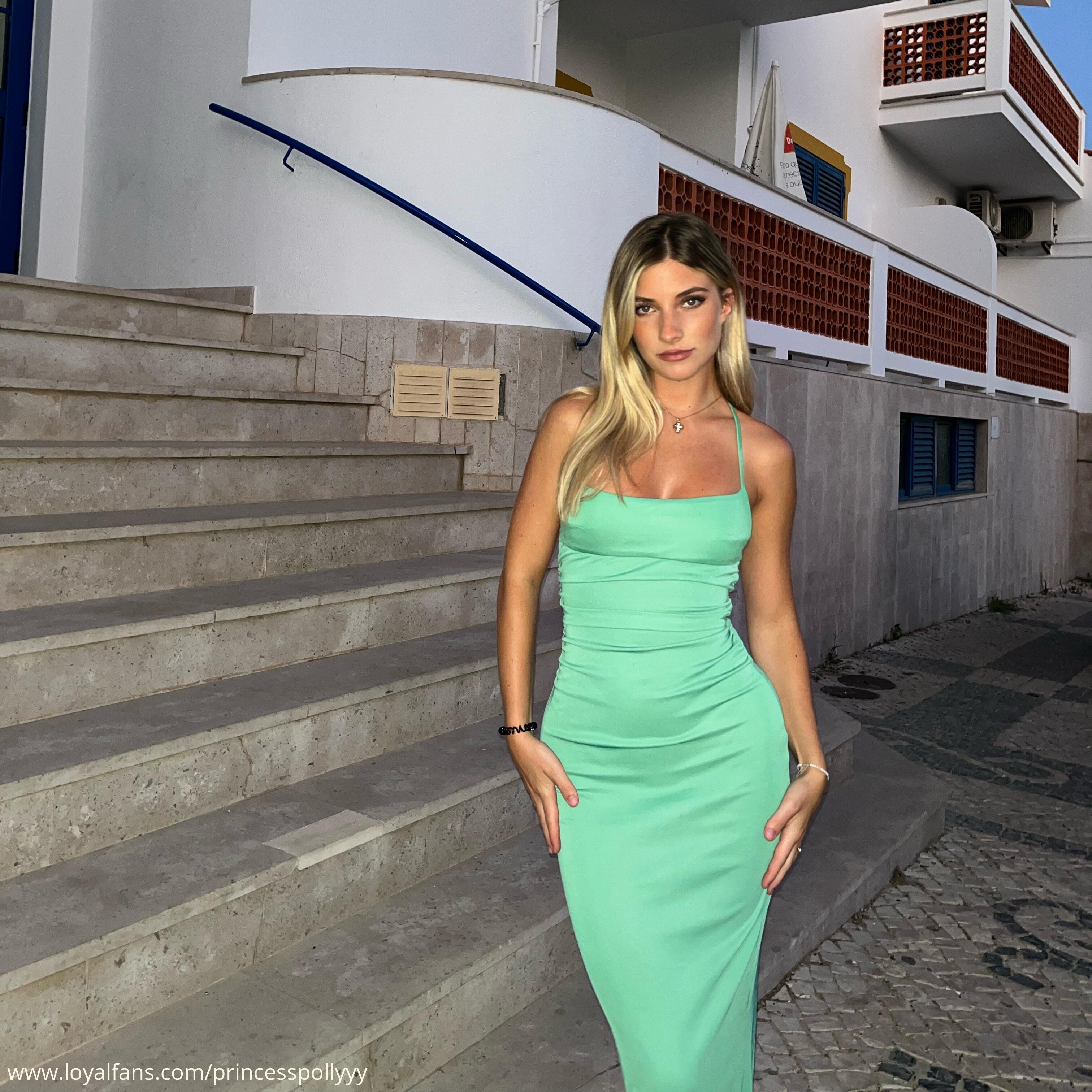 Princessacetasty1758