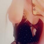 Keyliw avatar