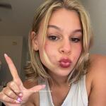 G0ddessAmeliaa avatar