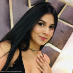 Apriil Curtis avatar