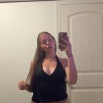 princessxhay221 avatar