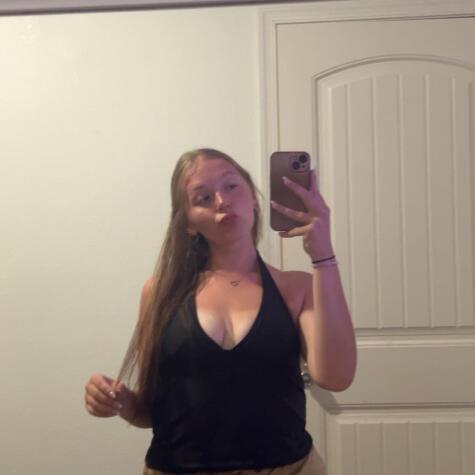 princessxhay221 avatar