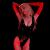 Goddess Kitty         Mindfuck Findom Femdom avatar