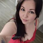 Loey LoveGood avatar