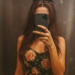 HoneyPeach avatar