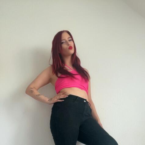 _Rose_2k3 avatar