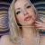 AbsoluteGoddessJulia avatar