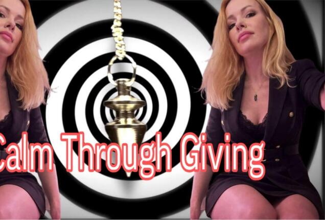 Two mantras are now available in my video store.🧿 ...