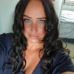 KittenXoXo avatar