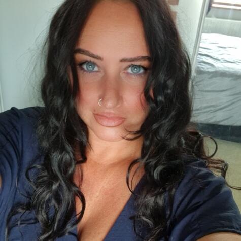 KittenXoXo avatar