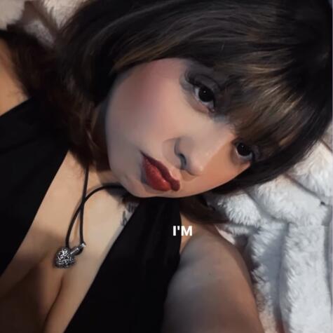 Queenky5 avatar