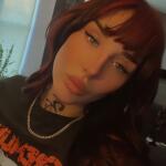 kyliefreakygirl avatar