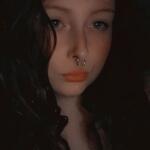 Jasdomme99 avatar