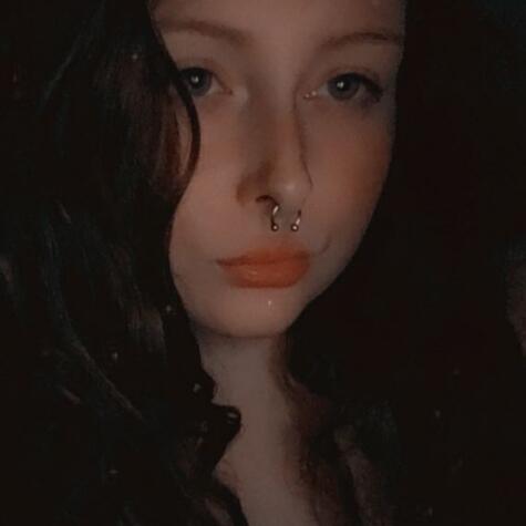Jasdomme99 avatar