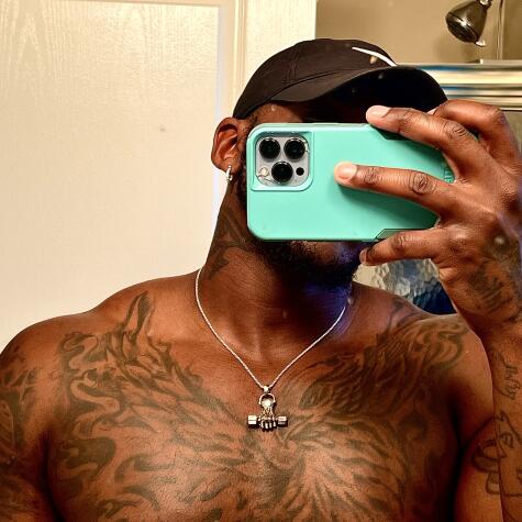 theyluvBlayze avatar