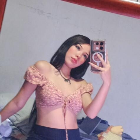 Katherinee avatar