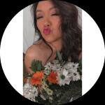 PrincessSandee avatar