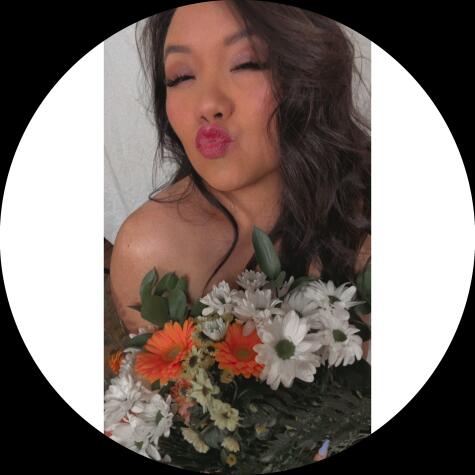 PrincessSandee avatar