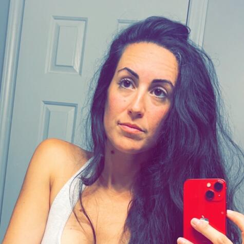 GoddessZaraLuxe avatar