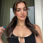 PediPrincess111 avatar