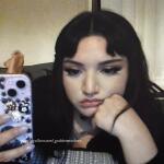 goddess madeline avatar