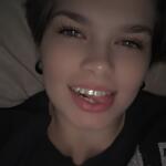 Satin_Chanel420 avatar