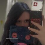 Midnightsoph4 avatar