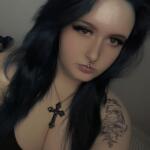 Soph4 avatar