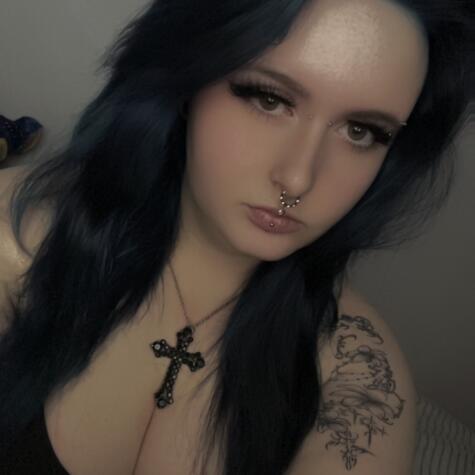 Soph4 avatar