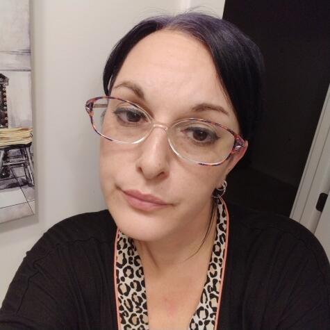 Lauren Feinstein avatar