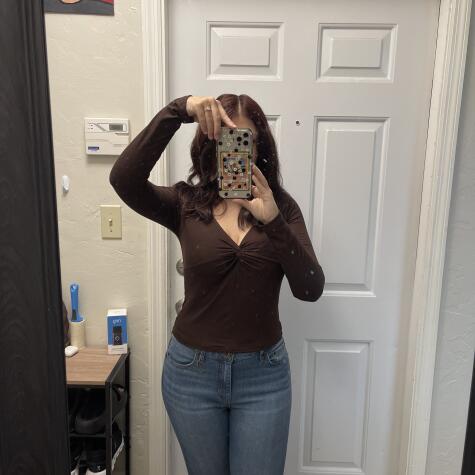 xxxangbby avatar